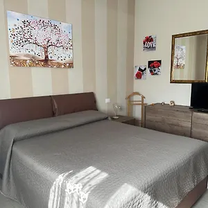  Appartamento Casa Alessia