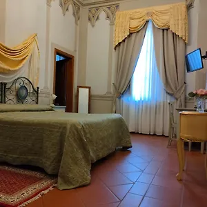 3* Hotell Cheli