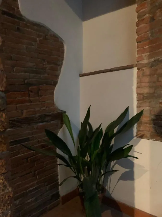 Appartamento Incantevole - Affitti Brevi Italia Lucca Italy